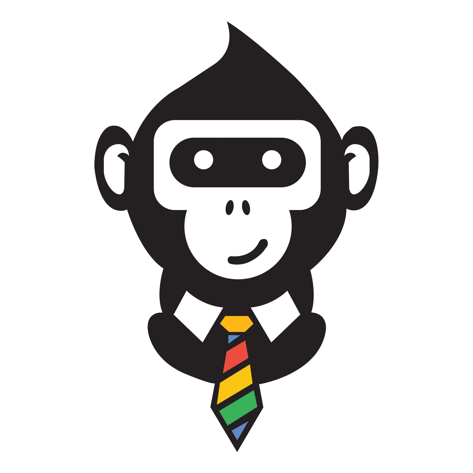 Digital marketing agency in Mumbai
