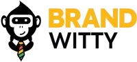 Brandwitty:Digital Marketing Agency