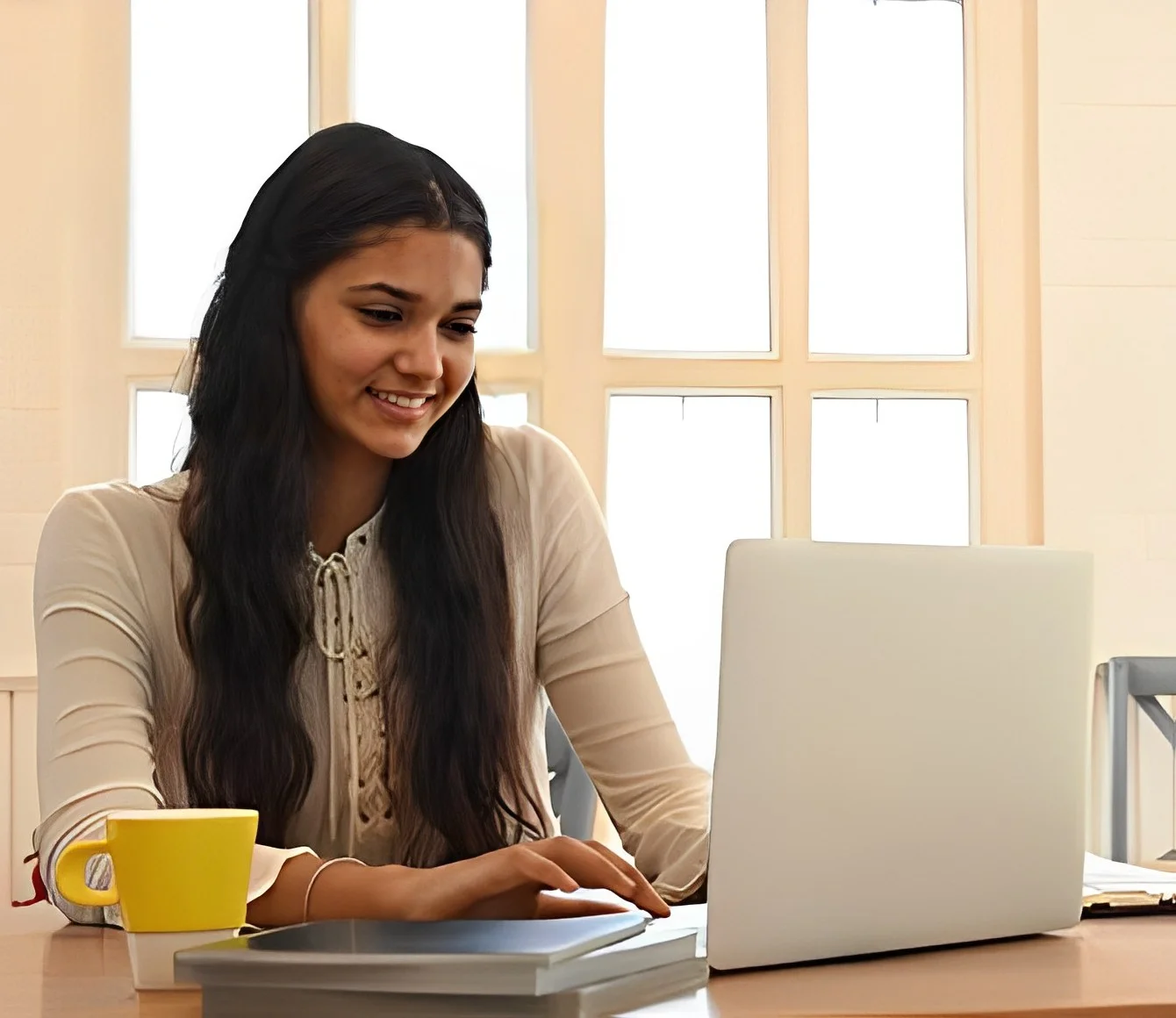 Best marketing agency in Mumbai