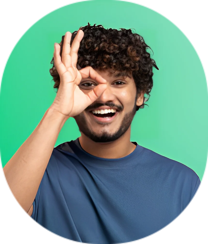 Digital Marketing Firm in Mumbai