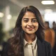digital marketing firm client