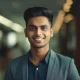 digital marketing company client