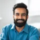 digital marketing agency client